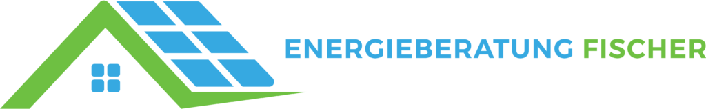 Energieberatung Fischer Banner