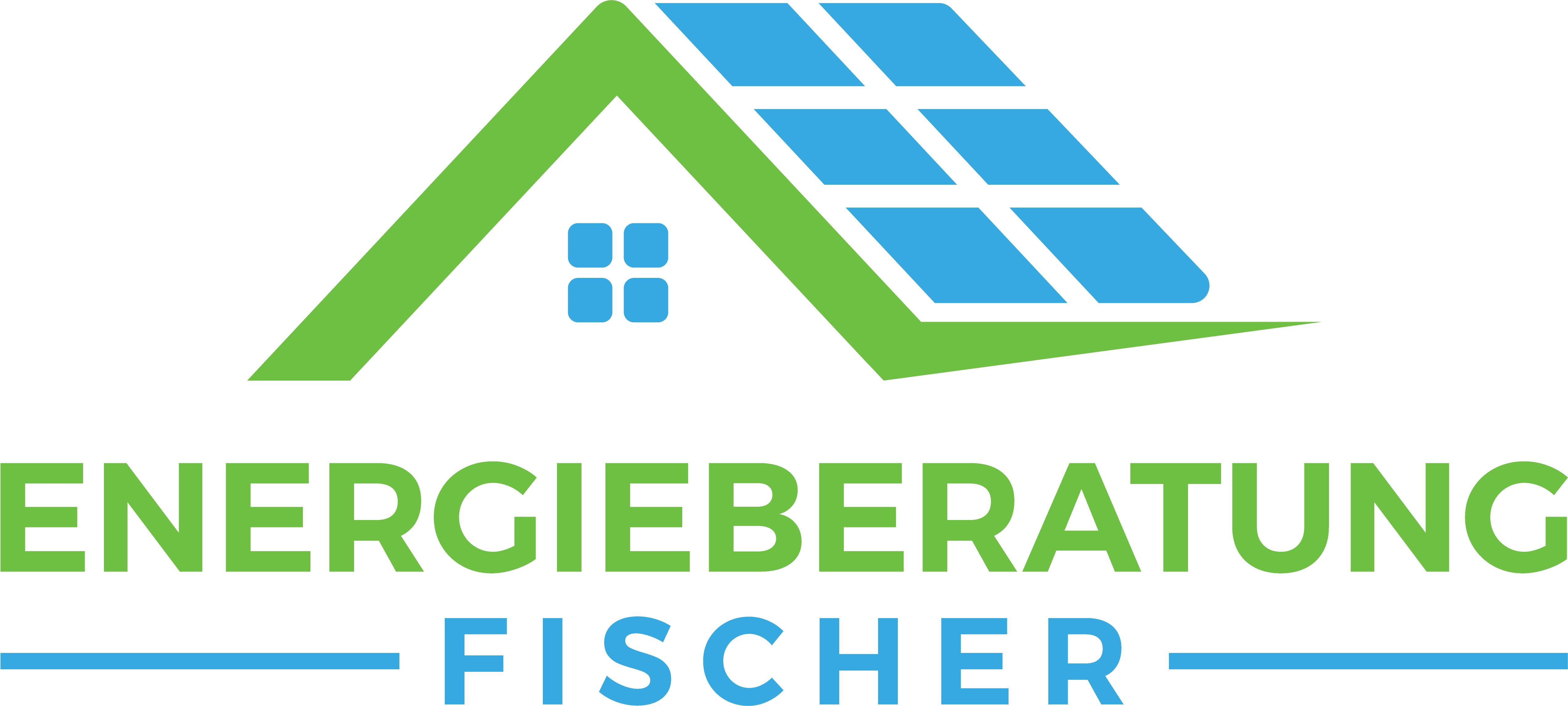 Energieberatung Fischer – Maßgeschneiderte Energieberatung für Ihr Zuhause  und Ihr Unternehmen